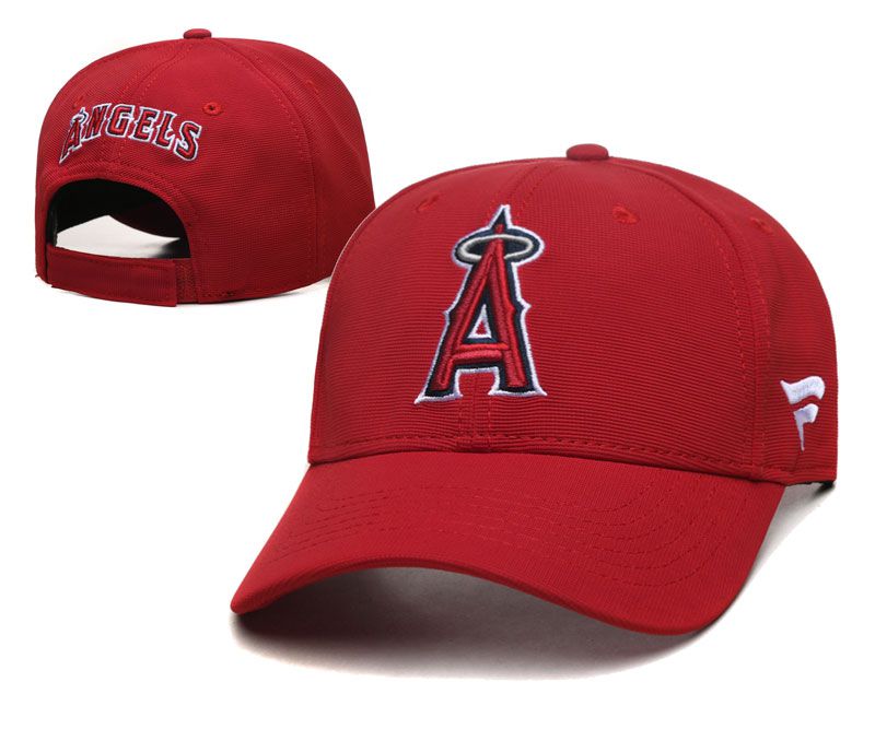 2023 MLB Los Angeles Angels Hat TX 20233201->mlb hats->Sports Caps